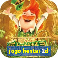 jogo hentai 2d